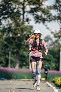 BIB: 
                            <button type="button" onclick="openModal(25928958)" class="btn btn-primary btn-sm float-right btn-popup" data-toggle="modal" data-target=".modal-high-quality">
                        <i class="fas fa-shopping-cart"></i> Add to Cart
                    </button>
                                            <button type="button" onclick="isThisMe(25928958, true)" class="btn btn-success btn-sm float-right btn-popup btn-isme hidden" data-toggle="tooltip" data-placement="bottom" title="นี่คือรูปของคุณใช่ไหม คลิกที่นี่เพื่อเอาเข้าอัลบั้ม">
                        <i class="fas fa-plus"></i> Add to album
                    </button>
                    <button type="button" onclick="isThisMe(25928958, false)" class="btn btn-warning btn-sm float-right btn-popup btn-isnotme hidden">
                        <i class="fas fa-ban"></i> Remove from album
                    </button>